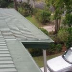 guttermesh gutter guard