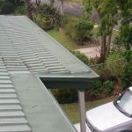 guttermesh gutter guard