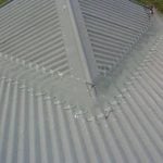 premium gutter guard